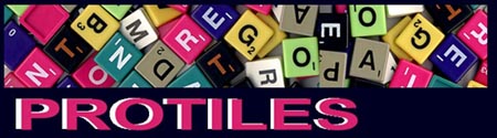 Protiles