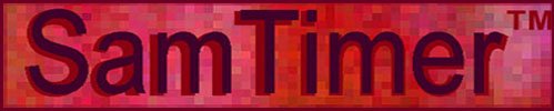 Samtimer