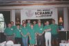 UK Team